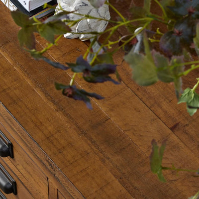 Hill-Interiors-The-Draftsman-Collection-20-Drawer-Merchant-Chest_5