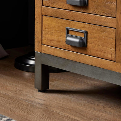 Hill-Interiors-The-Draftsman-Collection-20-Drawer-Merchant-Chest_6