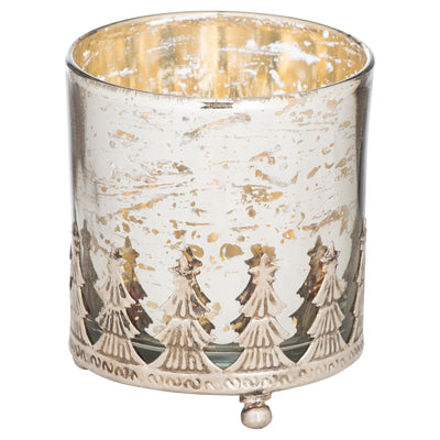 Hill-Interiors-The-Lustre-Collection-Christmas-Large-Candle-Holder