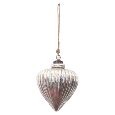 Hill-Interiors-The-Noel-Collection-Antique-Silver-Large-Vallupe-Bauble_1