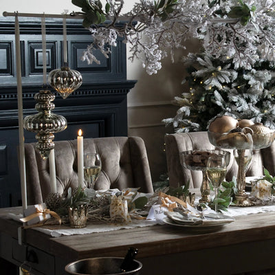 Hill-Interiors-The-Noel-Collection-Antique-Silver-Large-Vallupe-Bauble_2
