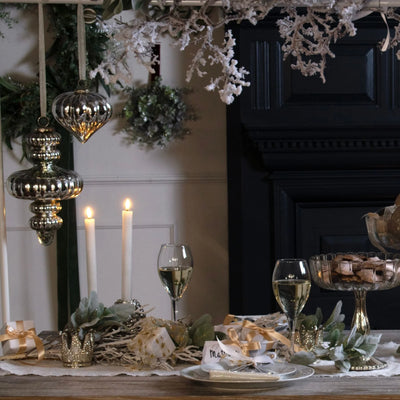 Hill-Interiors-The-Noel-Collection-Antique-Silver-Large-Vallupe-Bauble_3