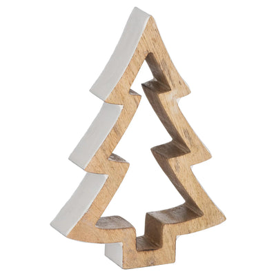Hill-Interiors-The-Noel-Collection-Snowy-Standing-Wooden-Tree_1