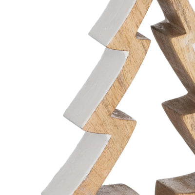 Hill-Interiors-The-Noel-Collection-Snowy-Standing-Wooden-Tree_2