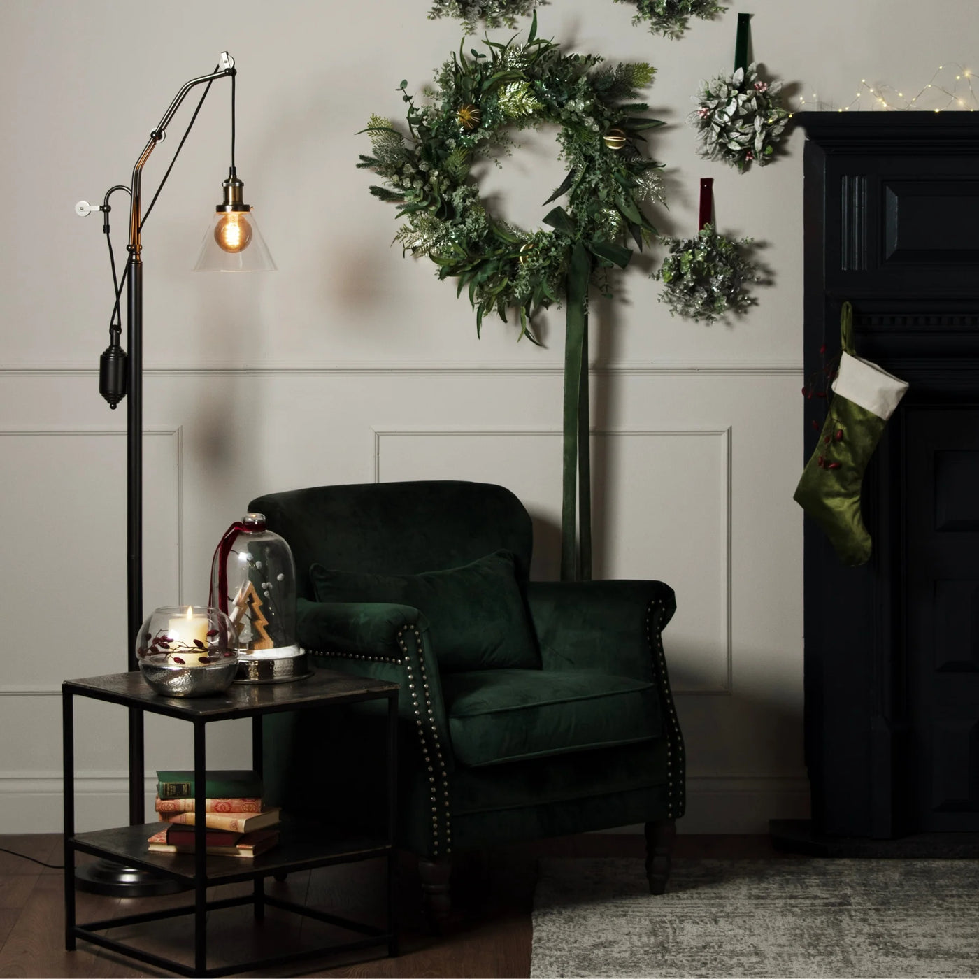 Hill-Interiors-The-Noel-Collection-Snowy-Standing-Wooden-Tree_3