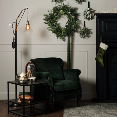 Hill-Interiors-The-Noel-Collection-Snowy-Standing-Wooden-Tree_3