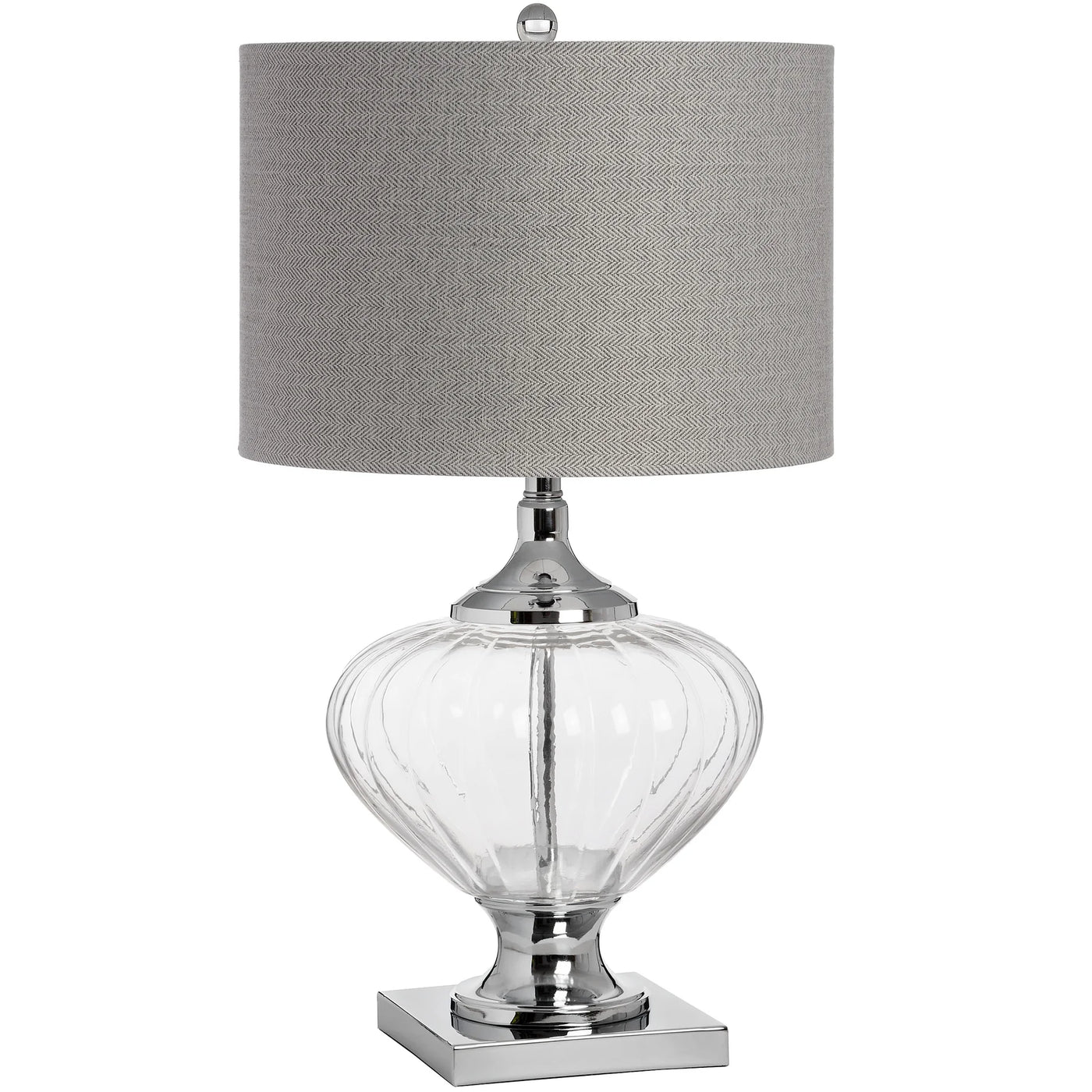 Hill-Interiors-Verona-Glass-Table-Lamp_1