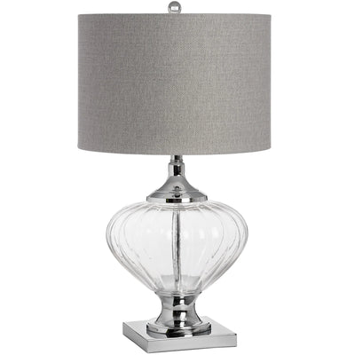 Hill-Interiors-Verona-Glass-Table-Lamp_1