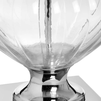 Hill-Interiors-Verona-Glass-Table-Lamp_2
