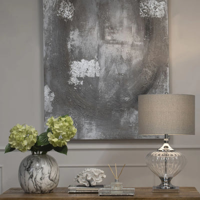 Hill-Interiors-Verona-Glass-Table-Lamp_6