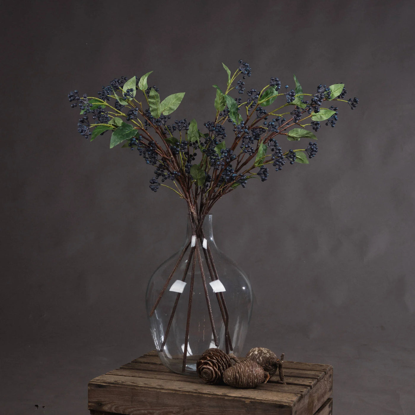 Hill-Interiors-Viburnum-Berry_1