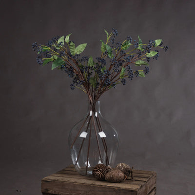 Hill-Interiors-Viburnum-Berry_1