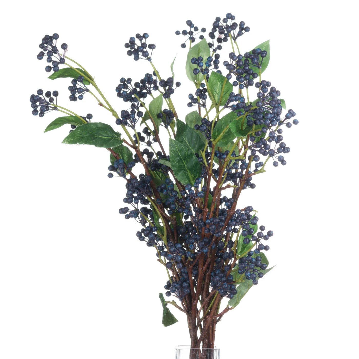 Hill-Interiors-Viburnum-Berry_4