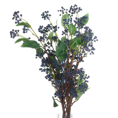 Hill-Interiors-Viburnum-Berry_4