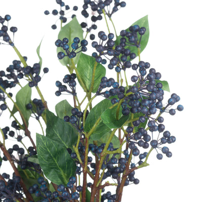 Hill-Interiors-Viburnum-Berry_5