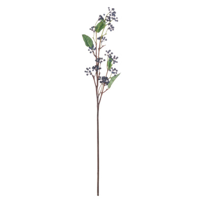 Hill-Interiors-Viburnum-Berry_6