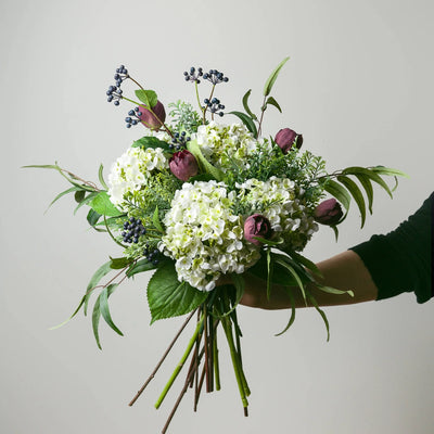Hill-Interiors-Viburnum-Berry_7