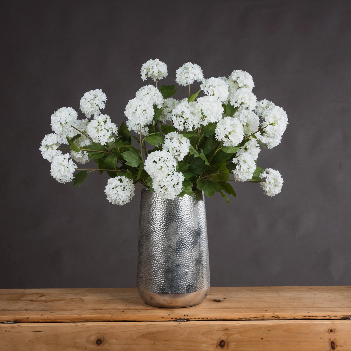 Hill-Interiors-Viburnum-Opulus_1