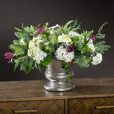 Hill-Interiors-Viburnum-Opulus_7