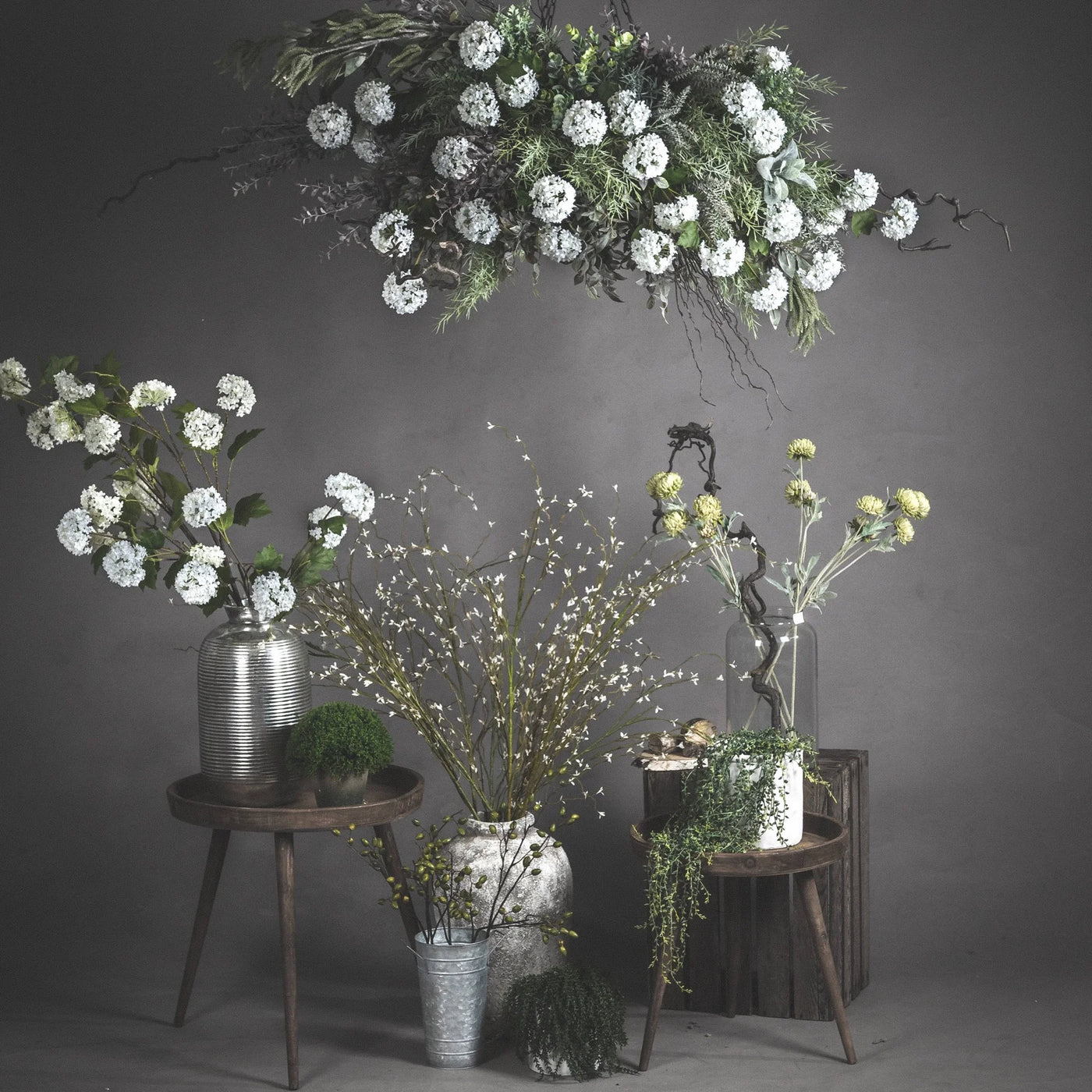 Hill-Interiors-Viburnum-Opulus_8