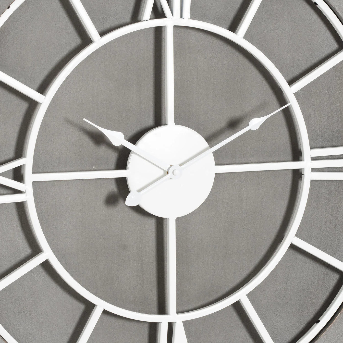 Hill-Interiors-Williston-Grey-Wall-Clock_2
