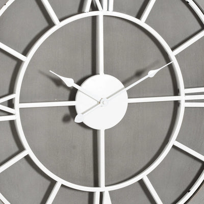 Hill-Interiors-Williston-Grey-Wall-Clock_2