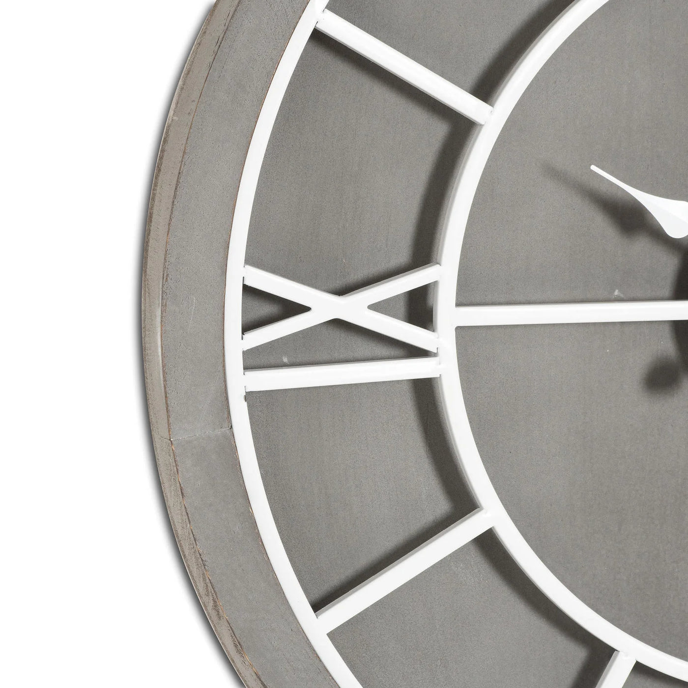 Hill-Interiors-Williston-Grey-Wall-Clock_3