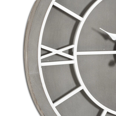 Hill-Interiors-Williston-Grey-Wall-Clock_3