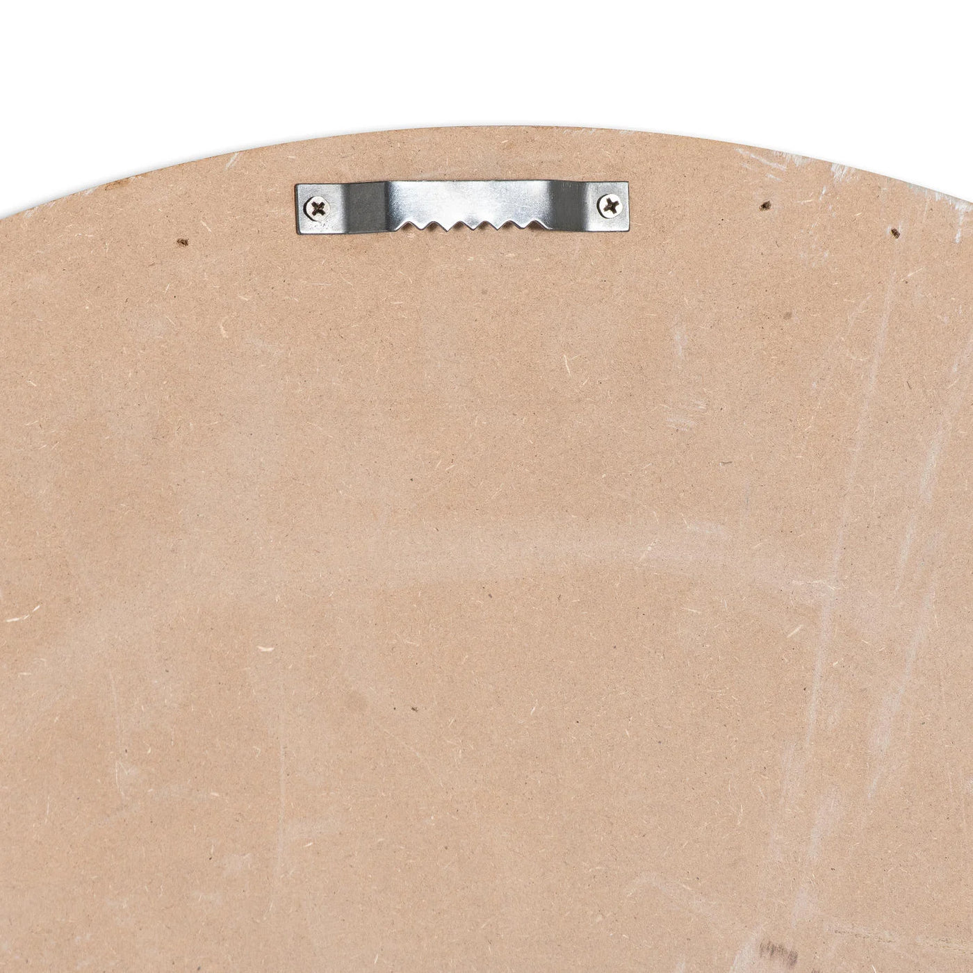 Hill-Interiors-Williston-Grey-Wall-Clock_4