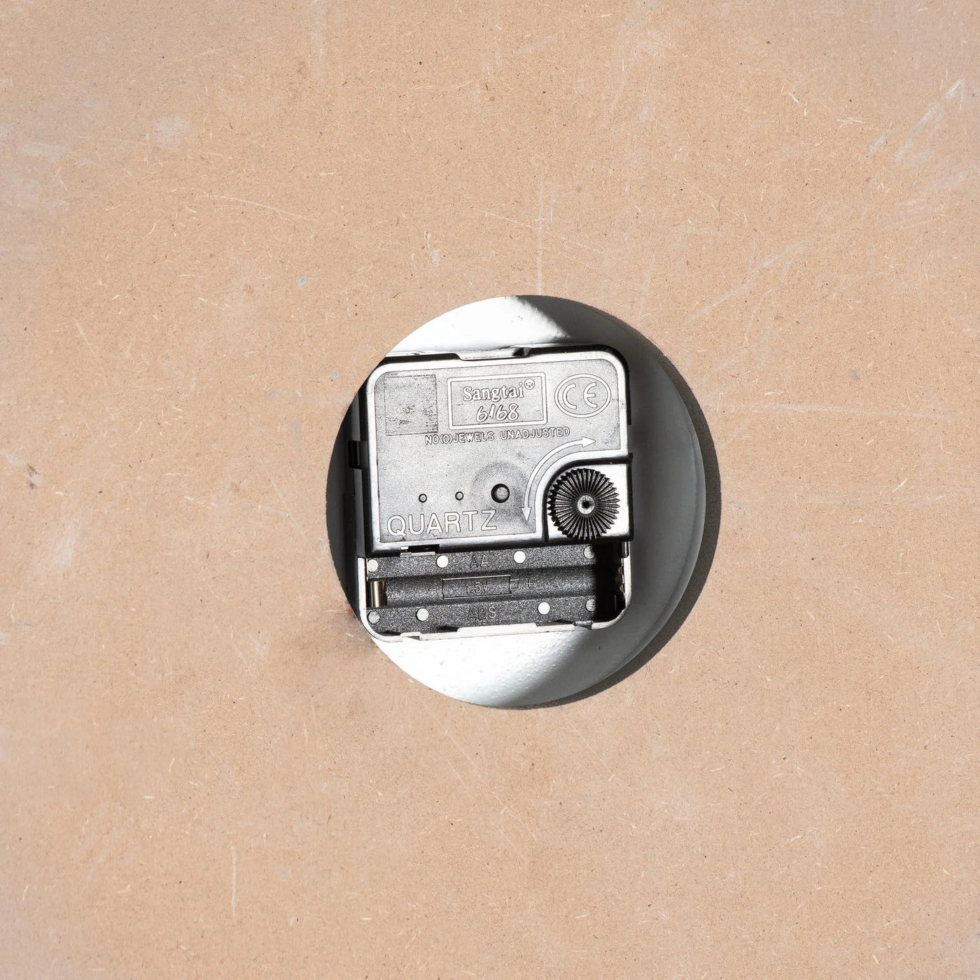 Hill-Interiors-Williston-Grey-Wall-Clock_5