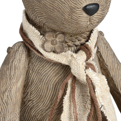 Hill-Interiors-Winter-Bunny-Rabbit-Large_3