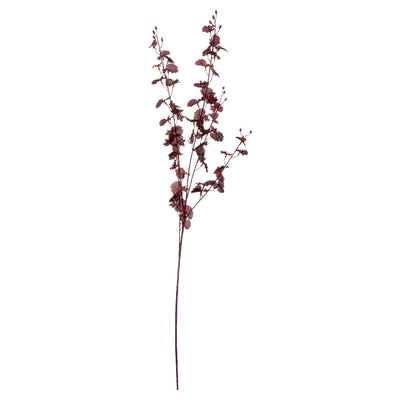 Hill-interiors-Deep-Burgundy-Orchid-Spray_1