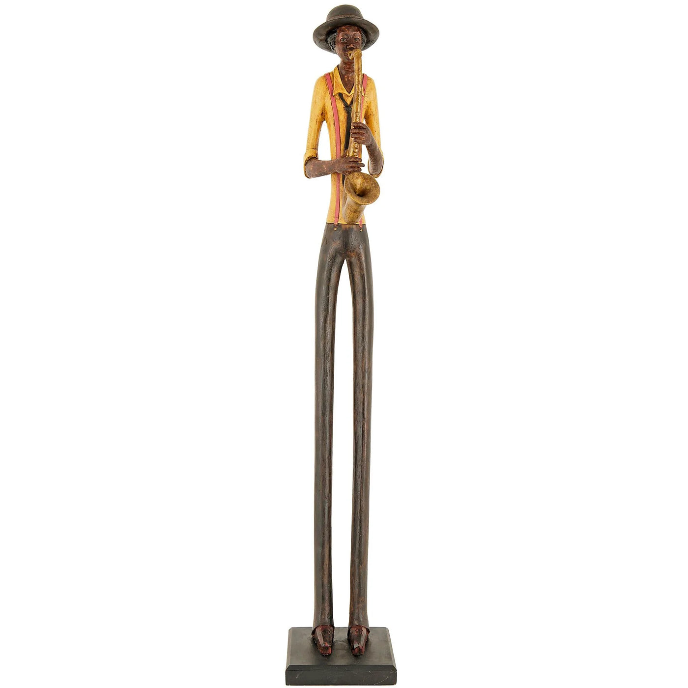 Hill-interiors-Standing-Jazz-Band-Saxophonist