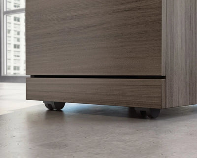 Hudson-Elm-2-Drawer-Mobile-Pedestal_1