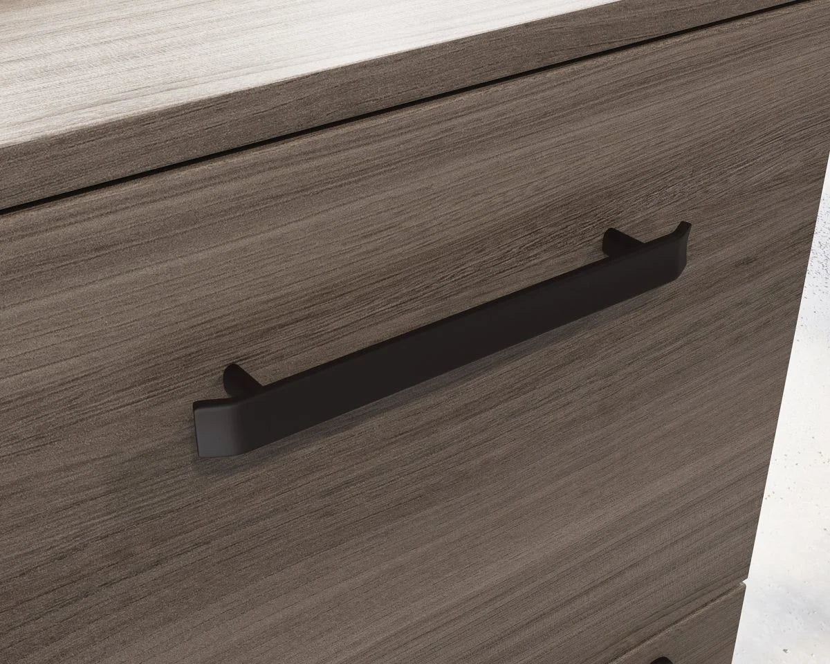 Hudson-Elm-2-Drawer-Mobile-Pedestal_2