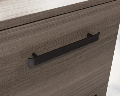 Hudson-Elm-2-Drawer-Mobile-Pedestal_2