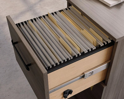 Hudson-Elm-2-Drawer-Mobile-Pedestal_4