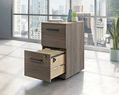 Hudson-Elm-2-Drawer-Mobile-Pedestal_5