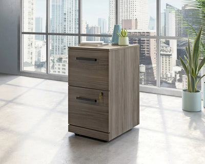 Hudson-Elm-2-Drawer-Mobile-Pedestal_6