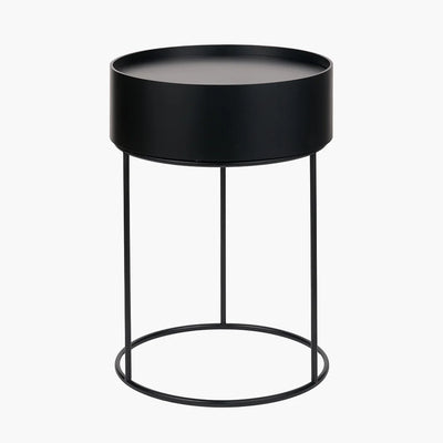 Hugo-Black-Wood-Veneer-and-Black-Metal-Storage-Table_10