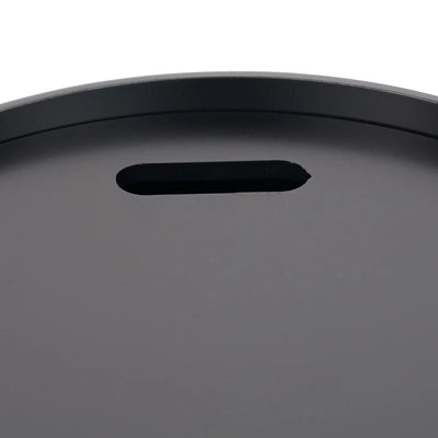 Hugo-Black-Wood-Veneer-and-Black-Metal-Storage-Table_6