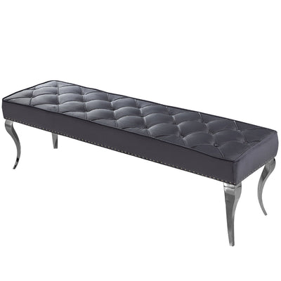 Louis Dining Bench