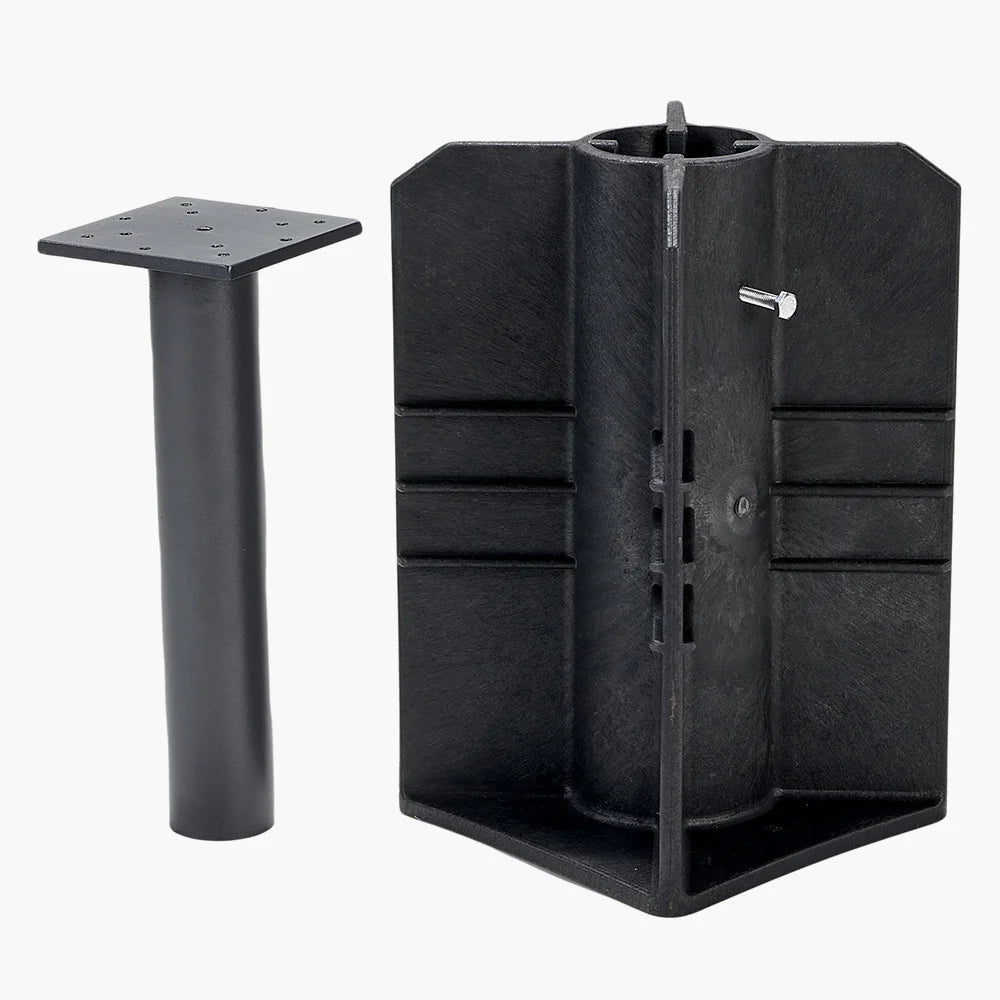 In-Ground-Parasol-Base_1