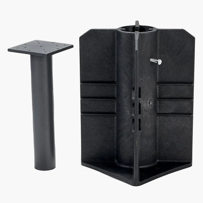 In-Ground-Parasol-Base_1