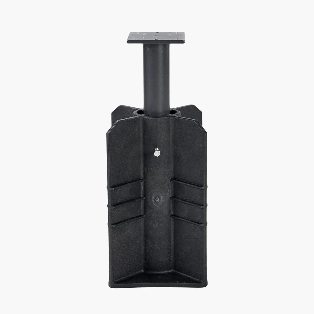 In-Ground-Parasol-Base_2