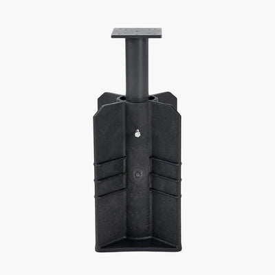In-Ground-Parasol-Base_2