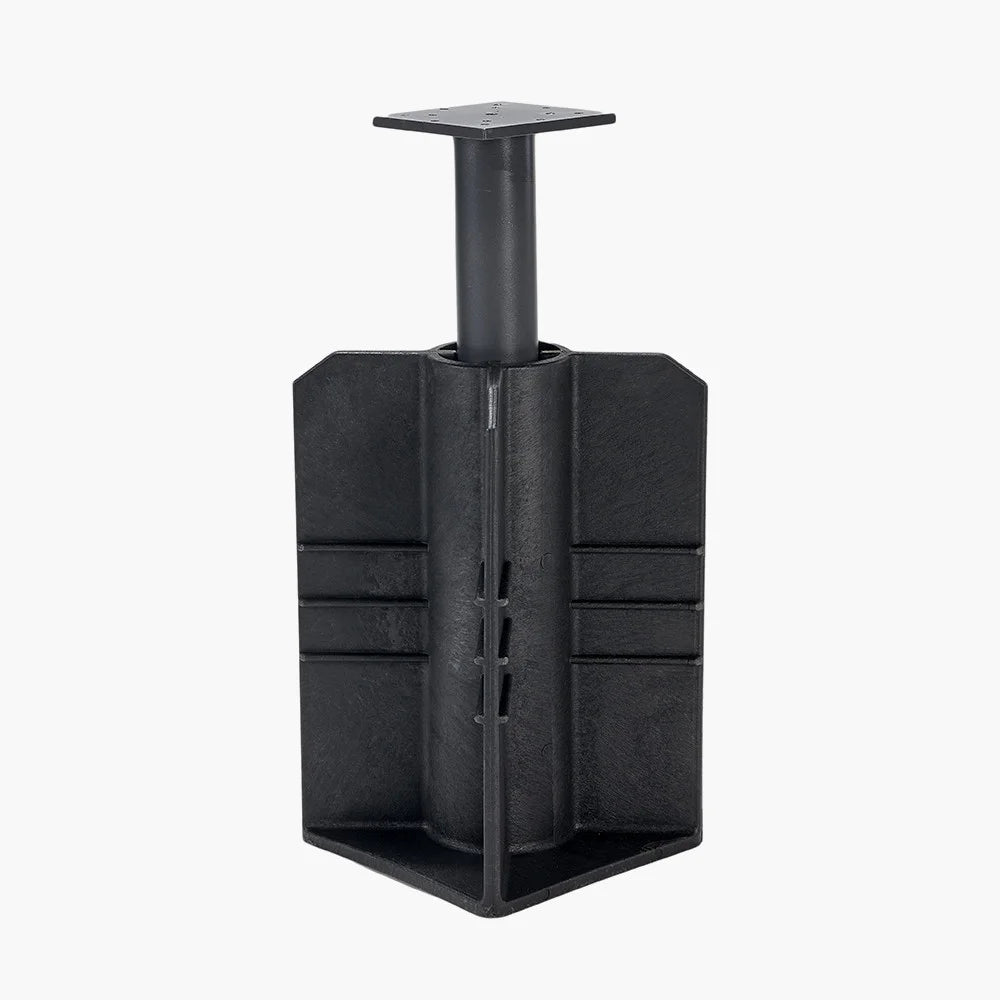 In-Ground-Parasol-Base_3