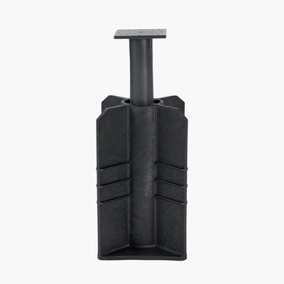 In-Ground-Parasol-Base_4