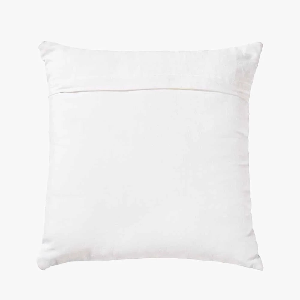 Indoor-Outdoor-Black-and-White-Chevron-Design-Scatter-Cushion_3