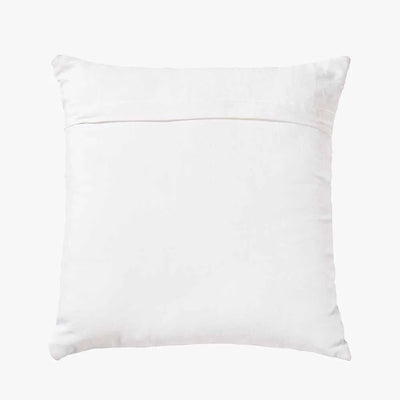 Indoor-Outdoor-Black-and-White-Chevron-Design-Scatter-Cushion_3